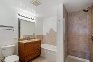 5 E 14th Pl, Chicago, IL 60605 - Photo 11