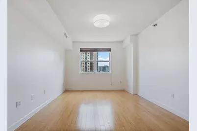 5 E 14th Place #602, Chicago, IL 60605 - Photo 9