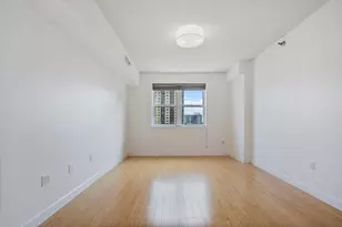 5 E 14th Pl, Chicago, IL 60605 - Photo 9