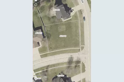 26124 S Rachael Drive, Channahon, IL 60410 - Photo 1