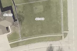 26124 S Rachael Dr, Channahon, IL 60410 - Photo 1