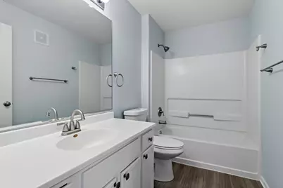 1009 Silverstone Drive #1009, Carpentersville, IL 60110 - Photo 13