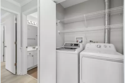 1009 Silverstone Drive #1009, Carpentersville, IL 60110 - Photo 19