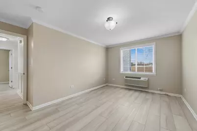 1009 Silverstone Drive #1009, Carpentersville, IL 60110 - Photo 15