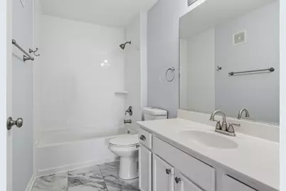 1009 Silverstone Drive #1009, Carpentersville, IL 60110 - Photo 17