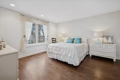 2041 Tremont Court, Libertyville, IL 60048 - Photo 31