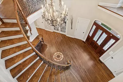 2041 Tremont Court, Libertyville, IL 60048 - Photo 33