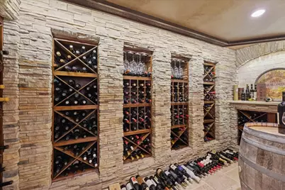 2041 Tremont Court, Libertyville, IL 60048 - Photo 41