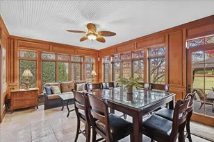 2041 Tremont Ct, Libertyville, IL 60048 - Photo 7