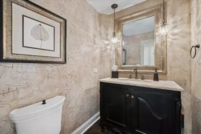 2041 Tremont Court, Libertyville, IL 60048 - Photo 35