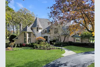 2041 Tremont Court, Libertyville, IL 60048 - Photo 49