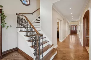 2041 Tremont Ct, Libertyville, IL 60048 - Photo 21