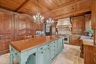 2041 Tremont Ct, Libertyville, IL 60048 - Photo 13