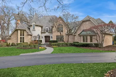 2041 Tremont Court, Libertyville, IL 60048 - Photo 1