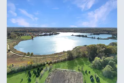 2041 Tremont Court, Libertyville, IL 60048 - Photo 53