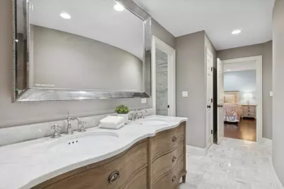 2041 Tremont Court, Libertyville, IL 60048 - Photo 29