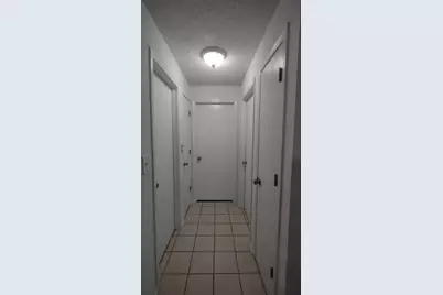 4041 S Harlem Avenue #3, Stickney, IL 60402 - Photo 3