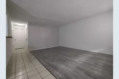 4041 S Harlem Avenue #3, Stickney, IL 60402 - Photo 11