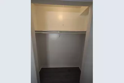 4041 S Harlem Avenue #3, Stickney, IL 60402 - Photo 9