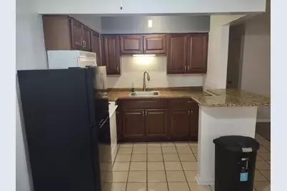 4041 S Harlem Avenue #3, Stickney, IL 60402 - Photo 5