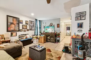 3134 S May St, Chicago, IL 60608 - Photo 7