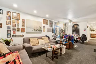 3134 S May St, Chicago, IL 60608 - Photo 15