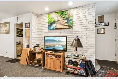 3134 S May Street, Chicago, IL 60608 - Photo 3