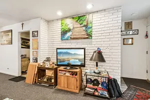 3134 S May St, Chicago, IL 60608 - Photo 3