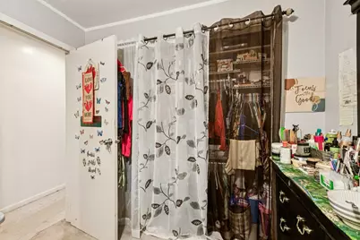 3134 S May Street, Chicago, IL 60608 - Photo 23