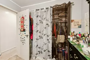 3134 S May St, Chicago, IL 60608 - Photo 23