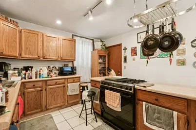 3134 S May Street, Chicago, IL 60608 - Photo 19