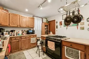 3134 S May St, Chicago, IL 60608 - Photo 19