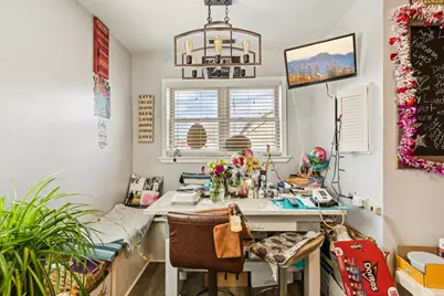 3134 S May Street, Chicago, IL 60608 - Photo 29