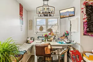 3134 S May St, Chicago, IL 60608 - Photo 29