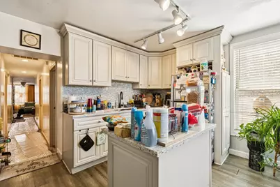 3134 S May Street, Chicago, IL 60608 - Photo 9