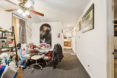 3134 S May Street, Chicago, IL 60608 - Photo 13