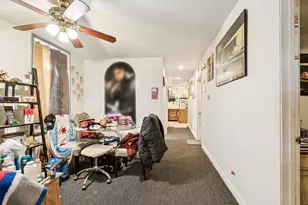 3134 S May St, Chicago, IL 60608 - Photo 13