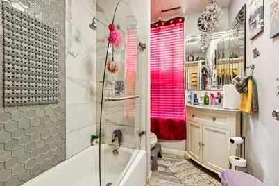 3134 S May Street, Chicago, IL 60608 - Photo 27