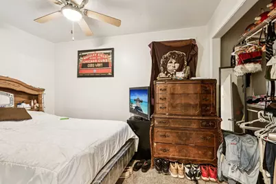 3134 S May Street, Chicago, IL 60608 - Photo 33