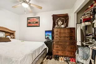 3134 S May St, Chicago, IL 60608 - Photo 33