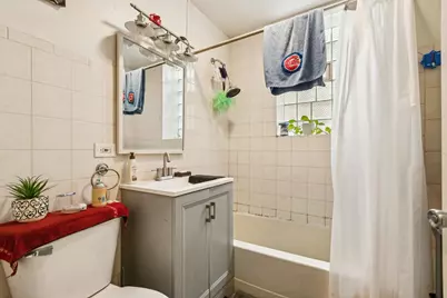 3134 S May Street, Chicago, IL 60608 - Photo 31