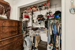 3134 S May St, Chicago, IL 60608 - Photo 35