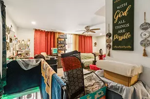 3134 S May St, Chicago, IL 60608 - Photo 5