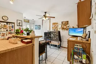 3134 S May St, Chicago, IL 60608 - Photo 17