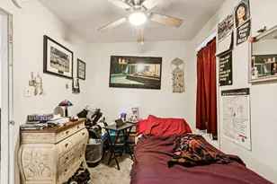 3134 S May St, Chicago, IL 60608 - Photo 37