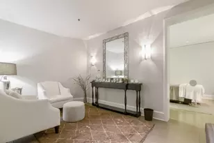 118 E Erie St, Chicago, IL 60611 - Photo 19