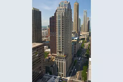 118 E Erie Street #29F, Chicago, IL 60611 - Photo 21