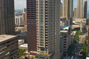 118 E Erie St, Chicago, IL 60611 - Photo 21