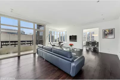 118 E Erie Street #29F, Chicago, IL 60611 - Photo 27