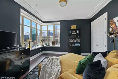 118 E Erie Street #29F, Chicago, IL 60611 - Photo 5